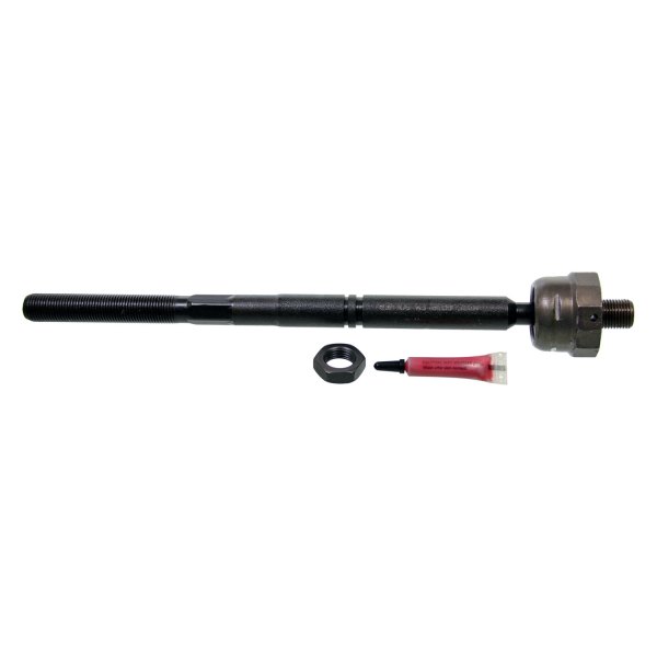 Moog EV800369 Inner Steering Tie Rod End for 2007-2008 Ford F150