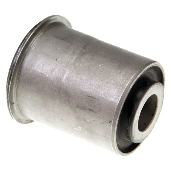 Moog K200188 Front Lower Forward Control Arm Bushing for 2002-2005 Ford Explorer