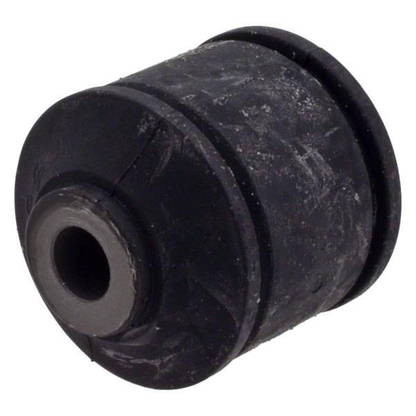 Moog K200191 Rear Lower Rearward Control Arm Bushing for 2002-2005 Ford Explorer