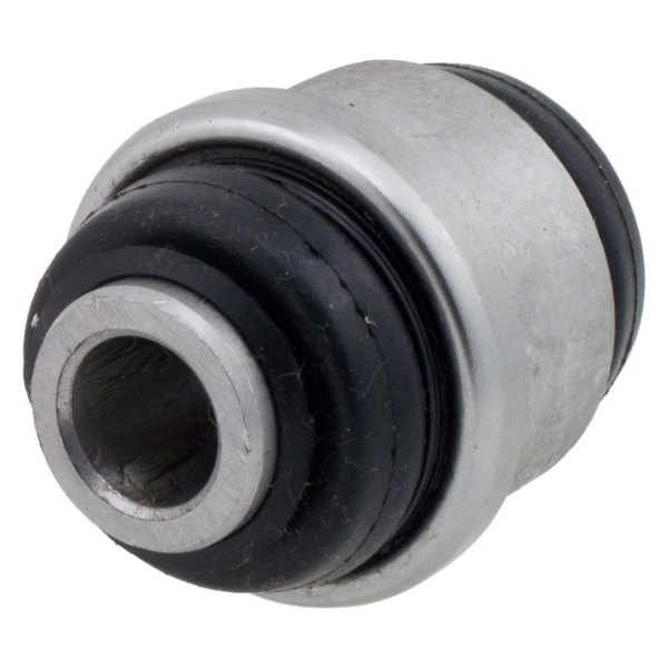 Moog K200175 Upper Suspension Bushing for 2002-2007 Buick Rendezvous