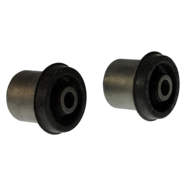 Moog K200353 Front Upper Forward Control Arm Bushing for 2007-2014 Ford Expedition