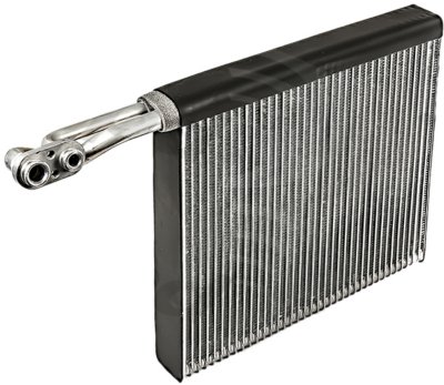 4712125 Evaporator Plate Fin for 2013-2017 Honda Accord