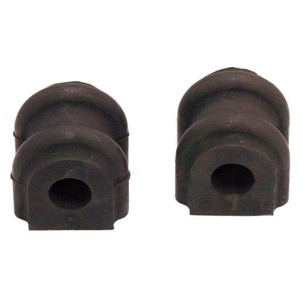 Moog K200741 Rear Suspension Stabilizer Bar Bushing Kit for 2011-2013 Kia Sorento
