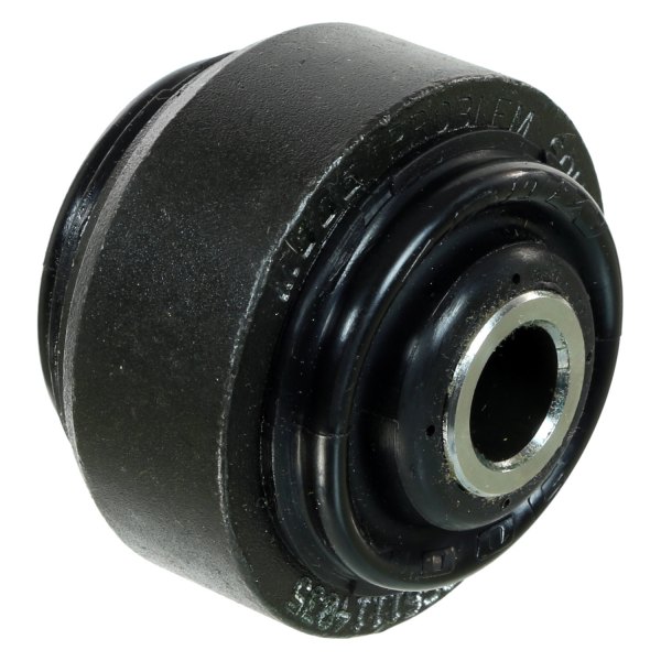 Moog K200786 Front Lower Rearward Control Arm Bushing for 1992-2001 Lexus ES300