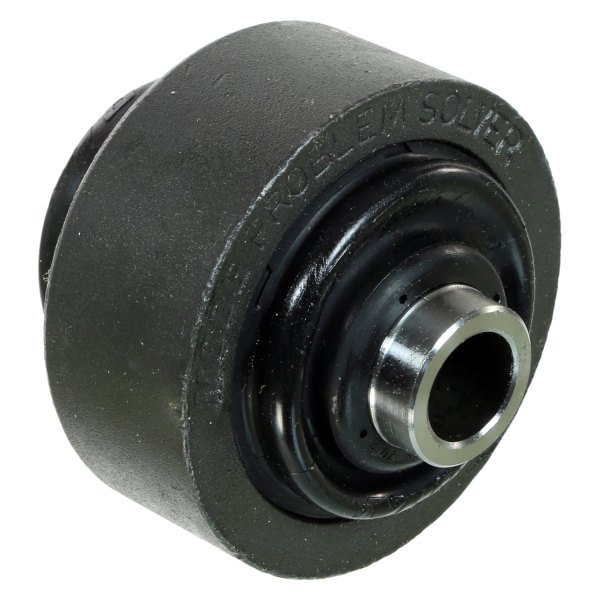 Moog K200799 Front Lower Forward Control Arm Bushing for 2003-2011 Honda Element