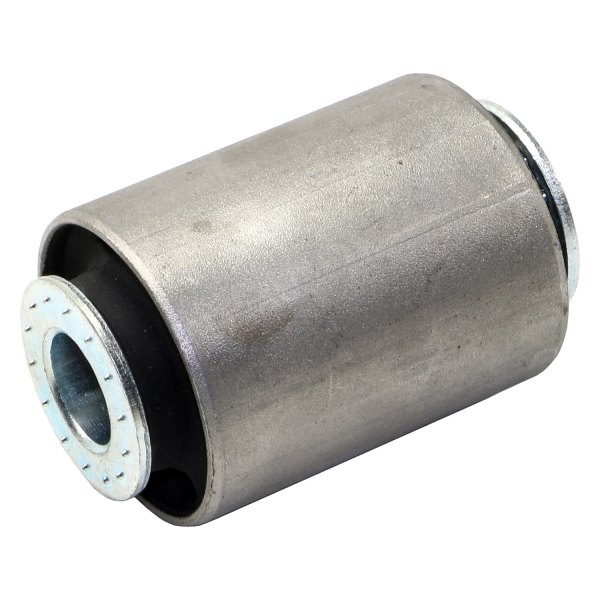 Moog K201344 Front Radius Arm Bushing for 2008-2017 Ford E350 Super Duty