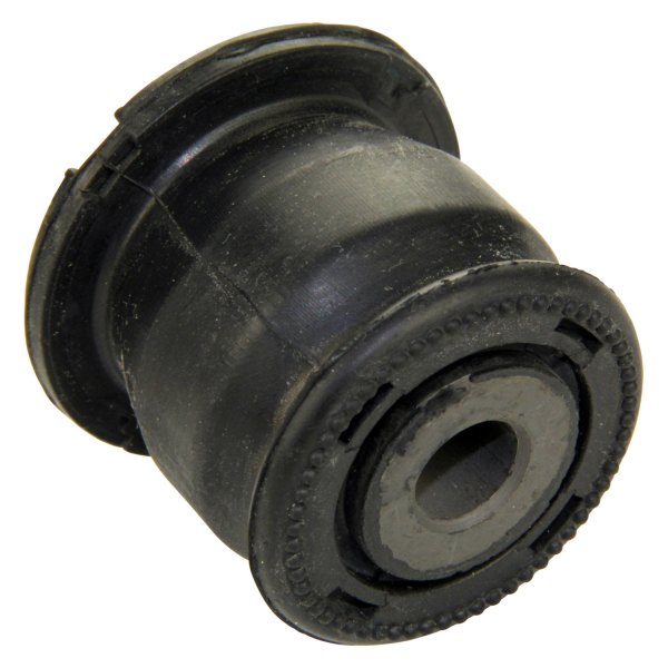 Moog K200916 Rear Lower Outer Rearward Control Arm Bushing for 2003-2011 Honda Element