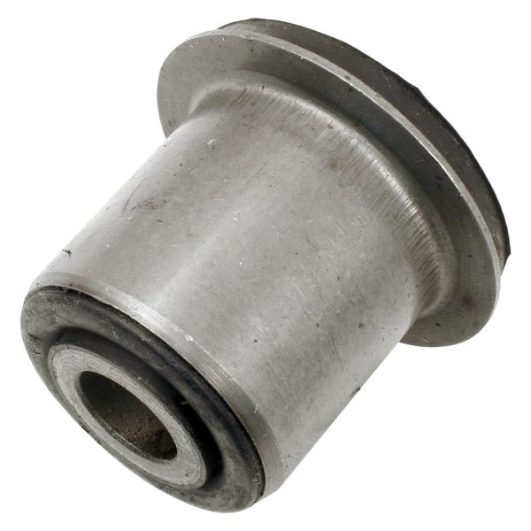 Moog K201182 Rear Lower Leaf Spring Bushing for 2009-2015 Ford F150