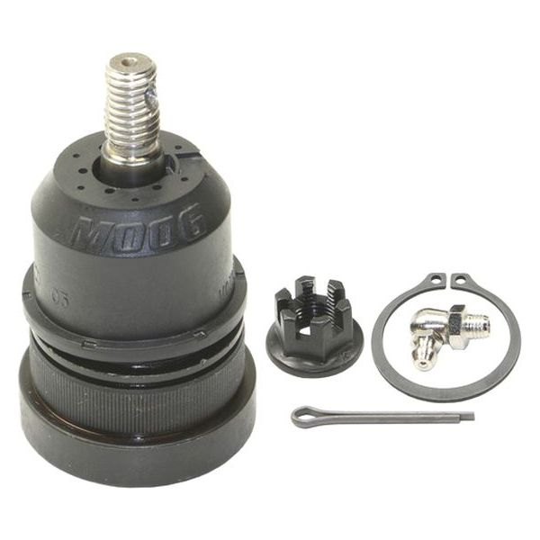 Moog K500014 Front Upper Suspension Ball Joint for 2006-2010 Ford Explorer