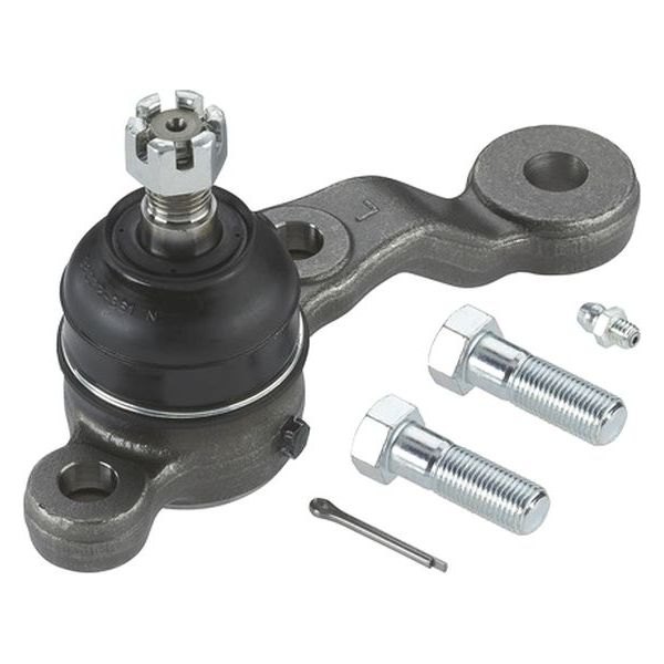 Moog K500066 Front Left Lower Suspension Ball Joint for 2001-2005 Lexus IS300