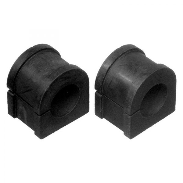Moog K5248 Front to Frame Stabilizer Bushing Kit for 1988-1999 Chevrolet K1500