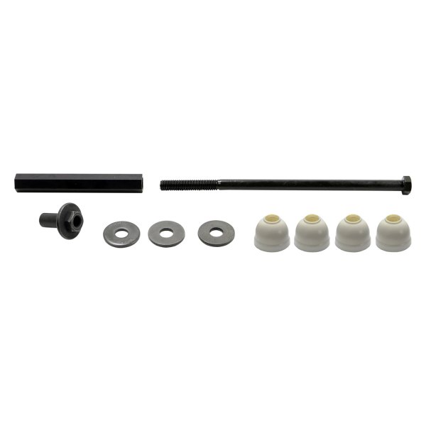 Moog K700540 Rear Suspension Stabilizer Bar Link Kit for 2002-2005 Ford Explorer