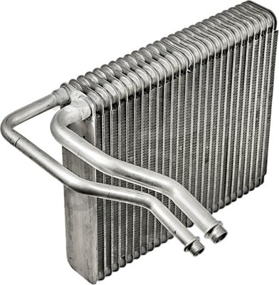 4712130 Evaporator Plate Fin for 2013-2016 Ford Escape