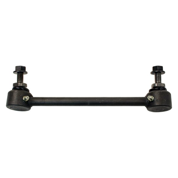 Moog K750091 Rear Suspension Stabilizer Bar Link Kit for 1999-2000 Mazda Protege