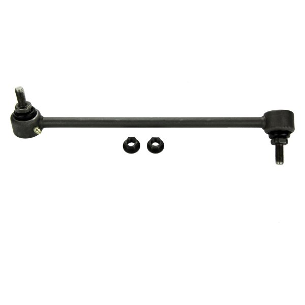 Moog K750116 Front Right Suspension Stabilizer Bar Link Kit for 2004-2010 BMW X3