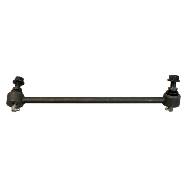 Moog K750168 Front Left Suspension Stabilizer Bar Link Kit for 2006-2012 & 2014 Kia Sedona
