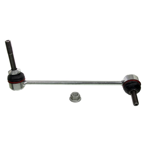 Moog K750218 Front Right Suspension Stabilizer Bar Link Kit for 2007-2018 BMW X5