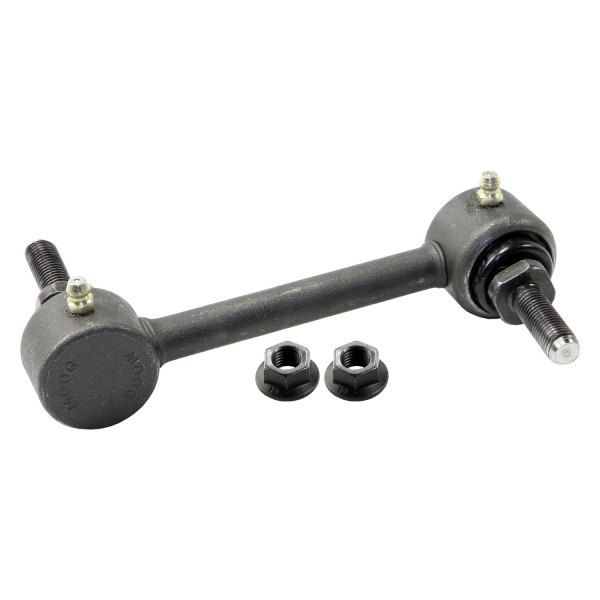 Moog K750370 Rear Right Suspension Stabilizer Bar Link Kit for 2009 Ford Flex