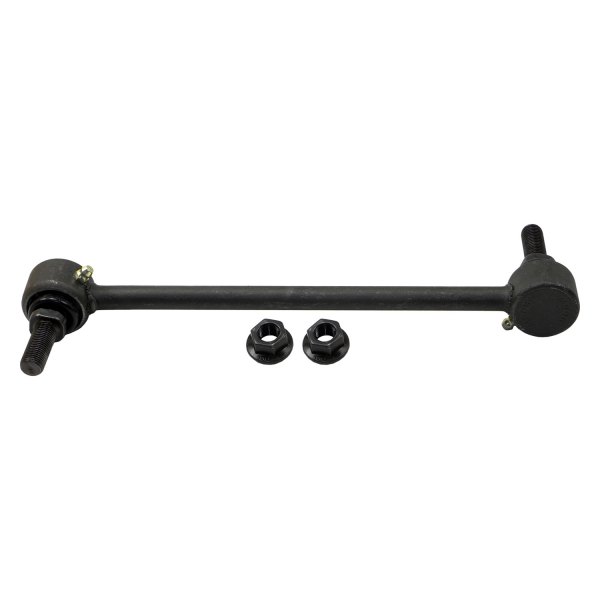 Moog K750428 Front Suspension Stabilizer Bar Link Kit for 2009-2010 Chevrolet HHR