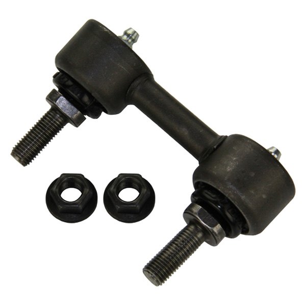 Moog K750663 Rear Right Suspension Stabilizer Bar Link Kit for 2013-2018 Nissan Altima