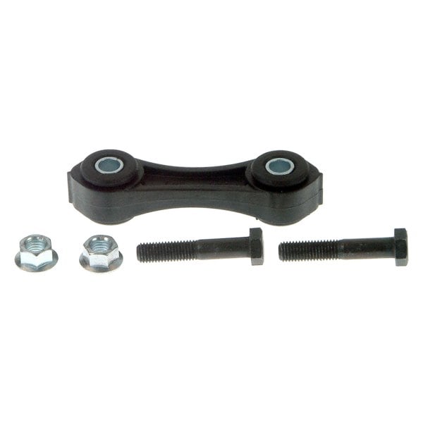 Moog K80160 Front Suspension Stabilizer Bar Link Kit for 1993-1997 Ford Ranger