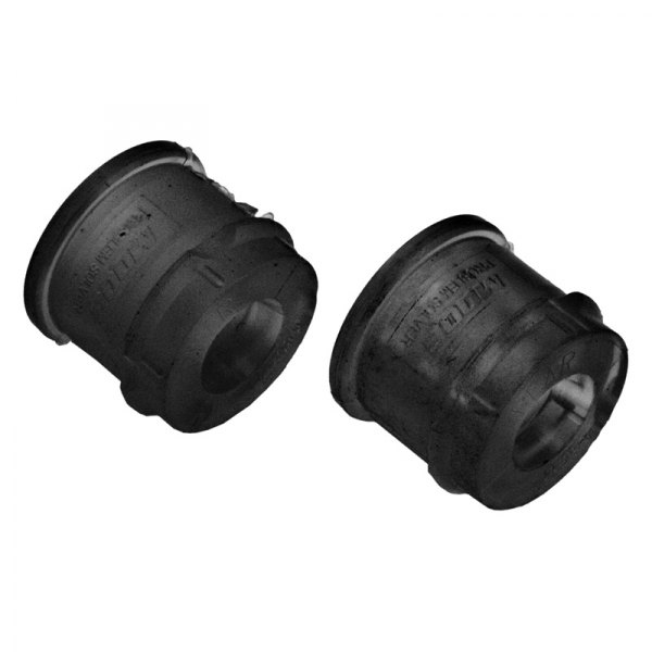 Moog K80222 Front Bar Bushing for 1999-2007 Ford E350 Super Duty