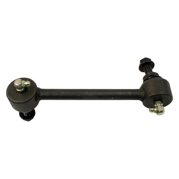 Moog K80250 Front Right Suspension Stabilizer Bar Link Kit for 2003-2013 Mazda 6