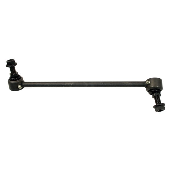 Moog K80256 Front Right Suspension Stabilizer Bar Link Kit for 2003-2007 Nissan Murano