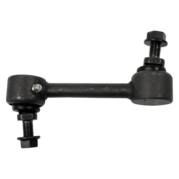 Moog K80299 Front Suspension Stabilizer Bar Link Kit for 1992-2000 Lexus SC400