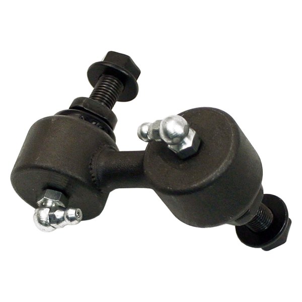 Moog K80487 Front Left Suspension Stabilizer Bar Link Kit for 1995-2002 Mazda Millenia