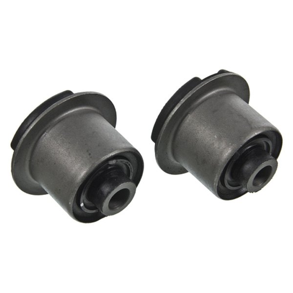 Moog K80417 Front Upper Control Arm Kit for 2003-2006 Lincoln Navigator