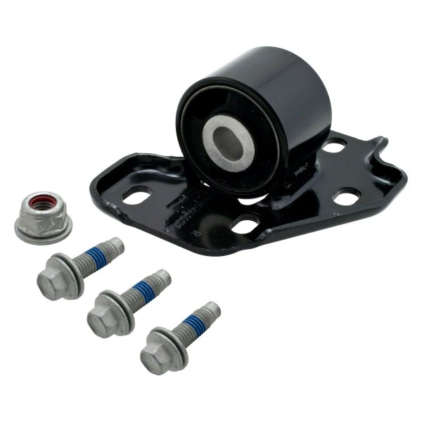 Moog K80834 Front Right Lower Rearward Control Arm Bushing for 2003-2011 Lincoln Town Car