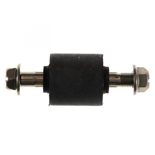 Moog K90417 Front Lower Outer Forward Control Arm Bushing for 1994-2001 Acura Integra