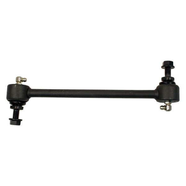 Moog K90664 Rear Suspension Stabilizer Bar Link Kit for 2000-2004 Nissan Xterra
