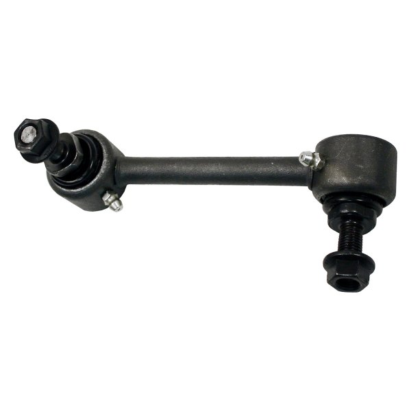 Moog K90669 Rear Left Suspension Stabilizer Bar Link Kit for 1997-2001 Honda CRV