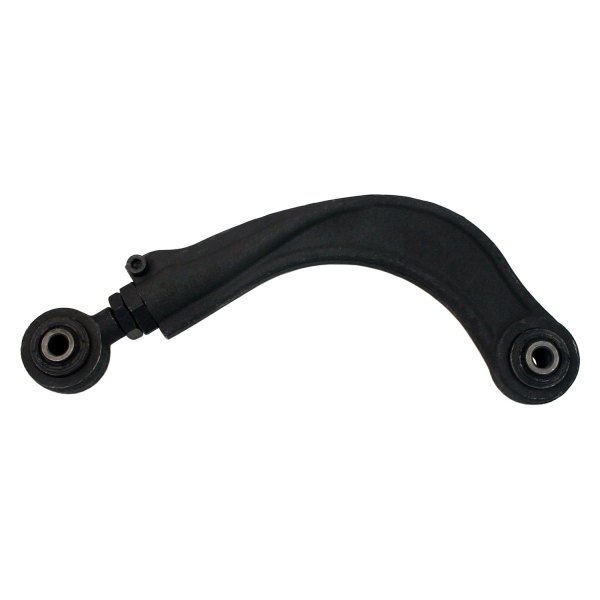 Moog RK100002 Rear Upper Suspension Control Arm & Ball Joint Assembly for 2013-2017 Ford Escape