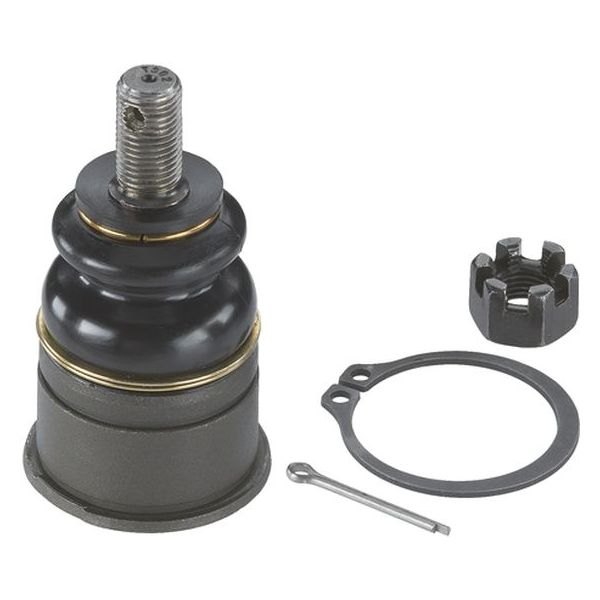 Moog K9385 Front Lower Suspension Ball Joint for 1990-1993 Acura Integra