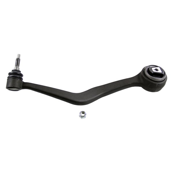 Moog RK621253 Front Left Lower Forward Control-Arm Assembly for 2008-2009 Pontiac G8