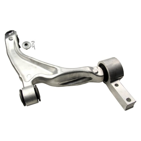 Moog RK621550 Front Left Lower Control-Arm Assembly for 2009-2015 Honda Pilot