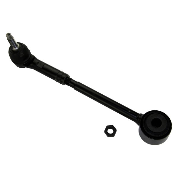 Moog RK622137 Rear Upper Rearward Control-Arm Assembly for 2009-2017 Ford Expedition