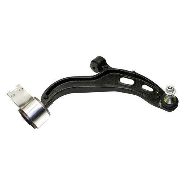 Moog RK622917 Front Right Lower Control-Arm Assembly for 2013-2018 Ford Taurus