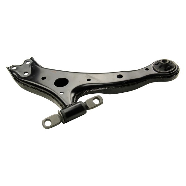 Moog RK641488 Front Left Lower Suspension Control Arm & Ball Joint Assembly for 2007-2009 Lexus RX350