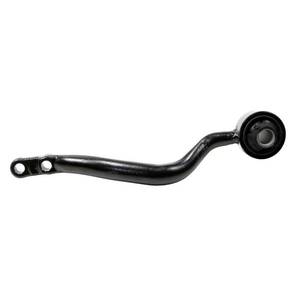 Front Right Lower Rearward Suspension Control Arm & Ball Joint Assembly for 2001-2005 Lexus IS300