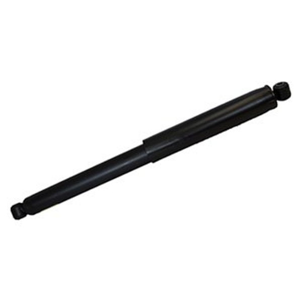 ASH12214 Struts Shock Absorber for 2009-2015 Ford F-150
