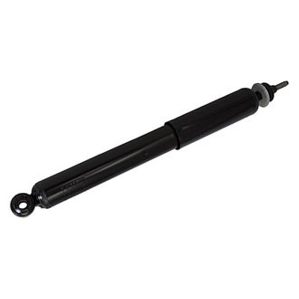 ASH12278 Struts Shock Absorber