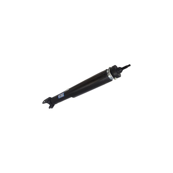 ASH1255 Struts Shock Absorber for 2010-2012 Ford Taurus