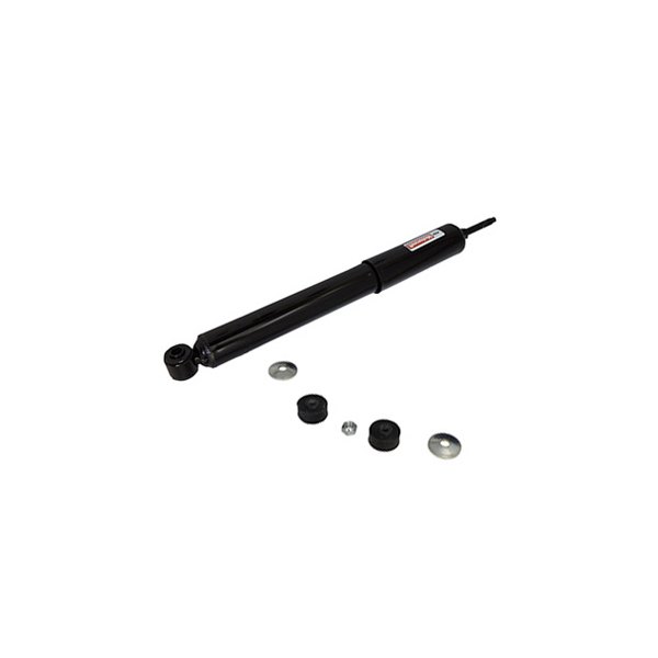 ASH23415 Struts Shock Absorber for 2005-2007 Ford F-250