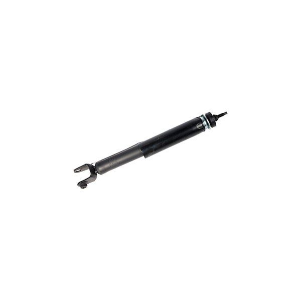 ASH23482 Struts Shock Absorber for 2013-2019 Ford Taurus