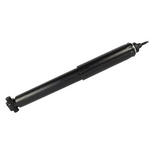 ASH24539 Struts Shock Absorber for 2003-2011 Ford Crown Victoria
