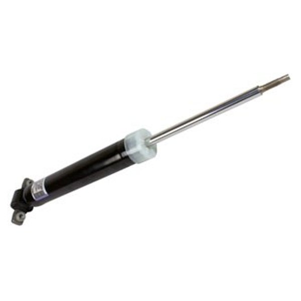 ASH24666 Struts Shock Absorber for 2013-2018 Ford Fusion